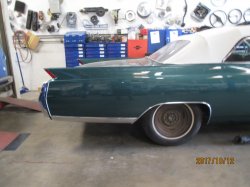 171012 64 Cadillac El Dorado (56).JPG